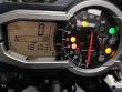 TIGER 800 XC X