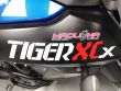 TIGER 800 XC X