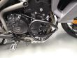 TIGER 800 XC X