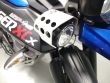 TIGER 800 XC X