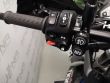 TIGER 800 XC X