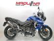 TIGER 800 XR X LOW