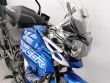TIGER 800 XR X LOW