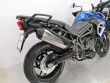TIGER 800 XR X LOW