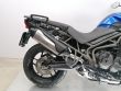 TIGER 800 XR X LOW