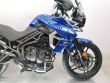 TIGER 800 XR X LOW