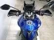 TIGER 800 XR X LOW