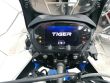 TIGER 800 XR X LOW