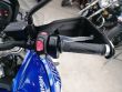 TIGER 800 XR X LOW