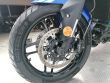 TIGER 800 XR X LOW