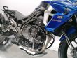TIGER 800 XR X LOW