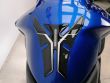 TIGER 800 XR X LOW