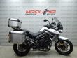 TIGER 800 XR T