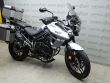 TIGER 800 XR T