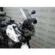 TIGER 800 XR T