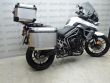 TIGER 800 XR T