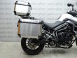 TIGER 800 XR T