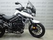 TIGER 800 XR T