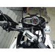 TIGER 800 XR T