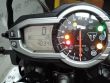 TIGER 800 XR T