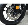 TIGER 800 XR T