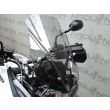 TIGER 800 XR T