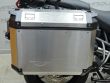 TIGER 800 XR T