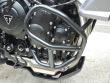 TIGER 800 XR T