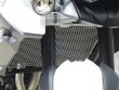 TIGER 800 XR T