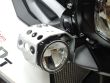 TIGER 800 XR T