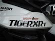 TIGER 800 XR T