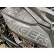 TIGER 800 XR T