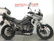 TIGER 800 XR T