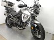 TIGER 800 XR T