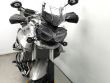 TIGER 800 XR T
