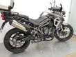 TIGER 800 XR T