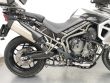 TIGER 800 XR T