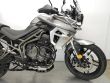 TIGER 800 XR T