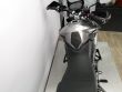 TIGER 800 XR T