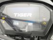 TIGER 800 XR T
