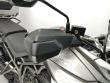 TIGER 800 XR T