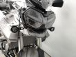 TIGER 800 XR T