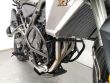TIGER 800 XR T