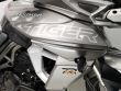 TIGER 800 XR T