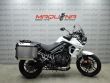 TIGER 800 XR T