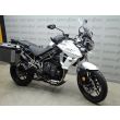 TIGER 800 XR T