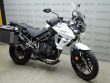 TIGER 800 XR T