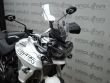 TIGER 800 XR T