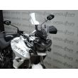 TIGER 800 XR T