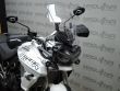 TIGER 800 XR T